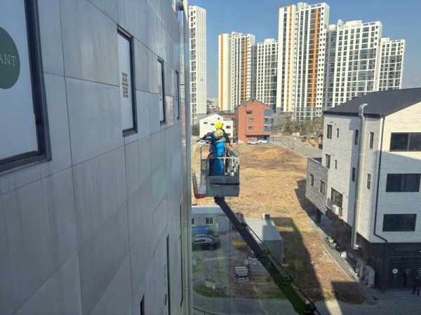 KakaoTalk_20250331_100934952_03.jpg
