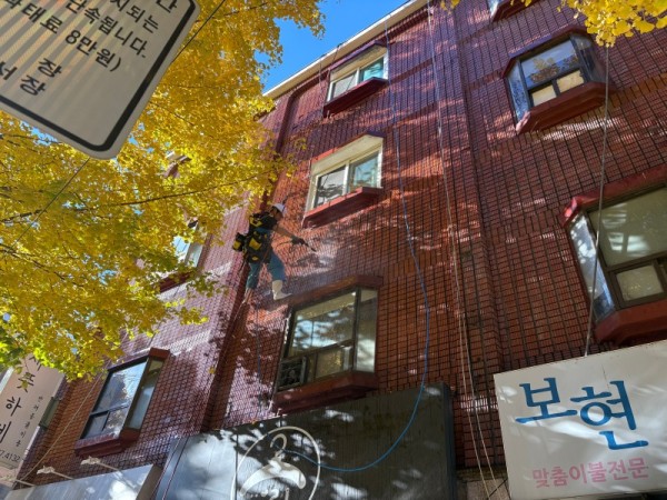 2. 시공 중 (1).jpg