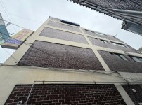 1. 시공 전.jpg
