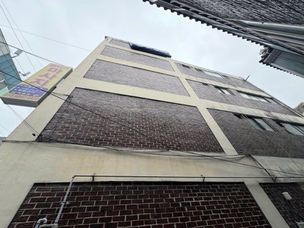 1. 시공 전.jpg