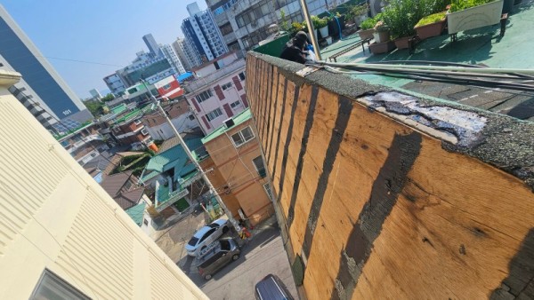 KakaoTalk_20250702_175338271_03.jpg
