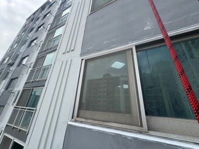 KakaoTalk_20250527_120528192_15.jpg